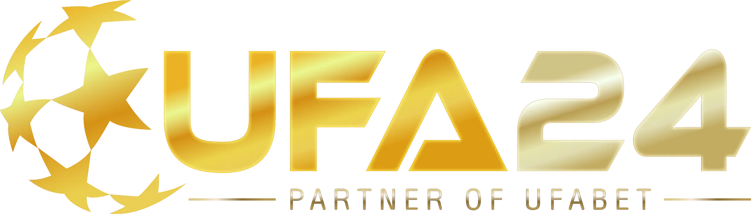 https://cutt.ly/uFa24-ufa24