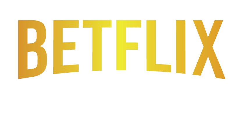 https://cutt.ly/BFX168-btx168