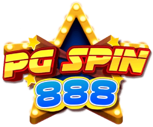 https://cutt.ly/PGS888-pgspin888